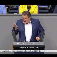 Stephan Brandner Rede vom 25.04.2024